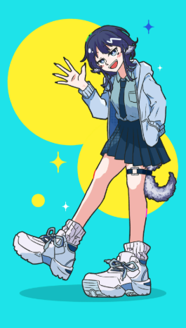 review-komik-ogami-tsumiki-to-kinichijou