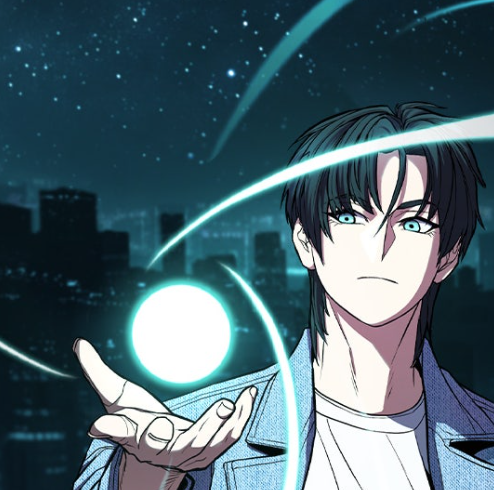 musuh-dan-konflik-terbesar-dalam-the-exiled-hero