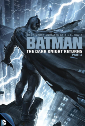 review-komik-the-dark-knight-returns