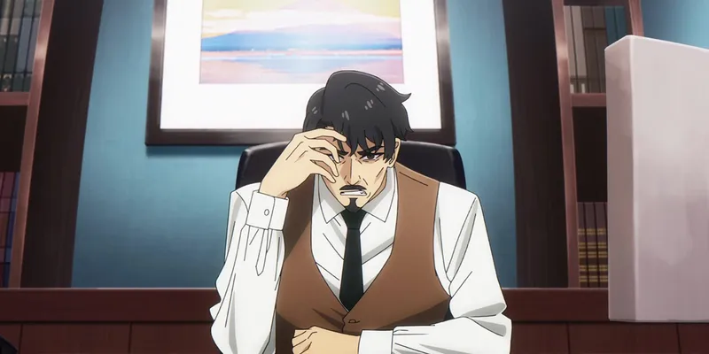 Review Komik Terbaik dengan Cerita Paling Menarik dan Seru