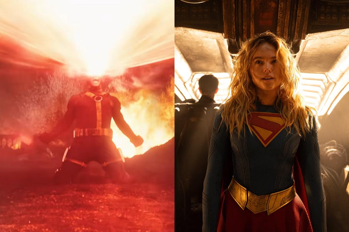 Review Komik Adaptasi Film Paling Populer Dan Seru 2026