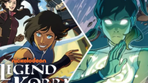 Review Webtoon Trending Mei 2026 Dengan Cerita Seru